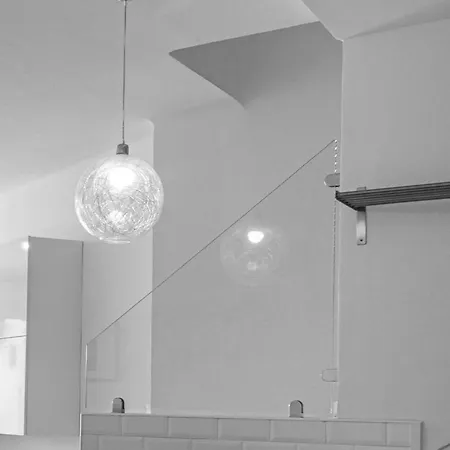 Apartment Agradable Y Moderno Duplex A 50 M De La Playa - Hisp-288-60