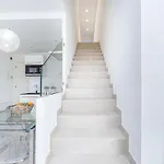 Apartamento Moderno Duplex Cerca De La Playa, Aire Acondicionado, Vistas Estupendas - Hisp-288-60 Empuriabrava