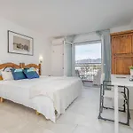 Apartamento Moderno Duplex Cerca De La Playa, Aire Acondicionado, Vistas Estupendas - Hisp-288-60 Empuriabrava